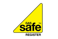 gas safe companies Burton Leonard